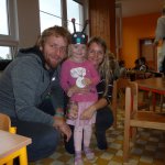 phoca_thumb_m_broukida 2019 25 Fotogalerie